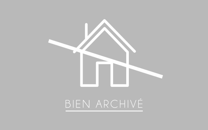 Annonces BEAUJEU : Appartement | SAINT-GEORGES-DE-RENEINS (69830) | 143 m2  
