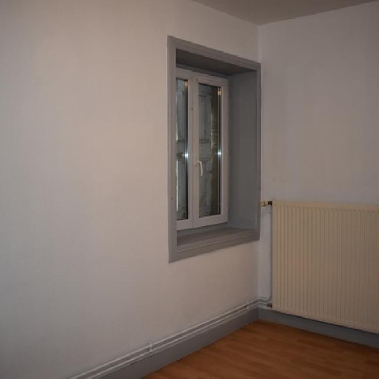  Annonces BEAUJEU : Appartement | EMERINGES (69840) | 79 m2 | 628 € 