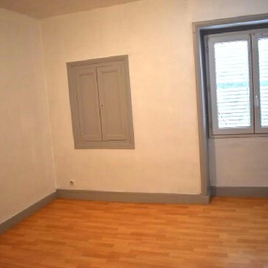  Annonces BEAUJEU : Appartement | EMERINGES (69840) | 79 m2 | 628 € 