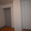  Annonces BEAUJEU : Appartement | EMERINGES (69840) | 79 m2 | 628 € 