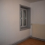  Annonces BEAUJEU : Appartement | EMERINGES (69840) | 79 m2 | 628 € 