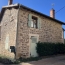  Annonces BEAUJEU : Maison / Villa | EMERINGES (69840) | 89 m2 | 635 € 