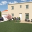  Annonces BEAUJEU : Maison / Villa | SAINT-JULIEN (69640) | 90 m2 | 329 500 € 