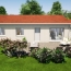  Annonces BEAUJEU : Maison / Villa | DRACE (69220) | 90 m2 | 244 900 € 