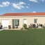  Annonces BEAUJEU : Maison / Villa | DRACE (69220) | 90 m2 | 244 900 € 