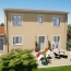  Annonces BEAUJEU : Maison / Villa | TAPONAS (69220) | 90 m2 | 229 000 € 