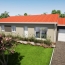  Annonces BEAUJEU : Maison / Villa | ODENAS (69460) | 90 m2 | 269 000 € 