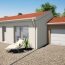  Annonces BEAUJEU : Maison / Villa | ODENAS (69460) | 90 m2 | 269 000 € 