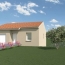  Annonces BEAUJEU : Maison / Villa | LAMURE-SUR-AZERGUES (69870) | 90 m2 | 224 700 € 