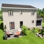  Annonces BEAUJEU : Maison / Villa | LANCIE (69220) | 90 m2 | 256 800 € 